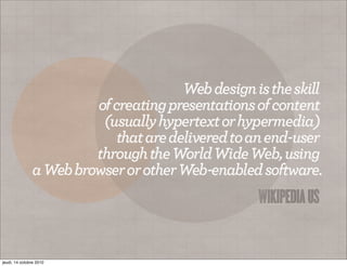 CSS3 vs Photoshop, quel avenir pour le métier de webdesigner ?