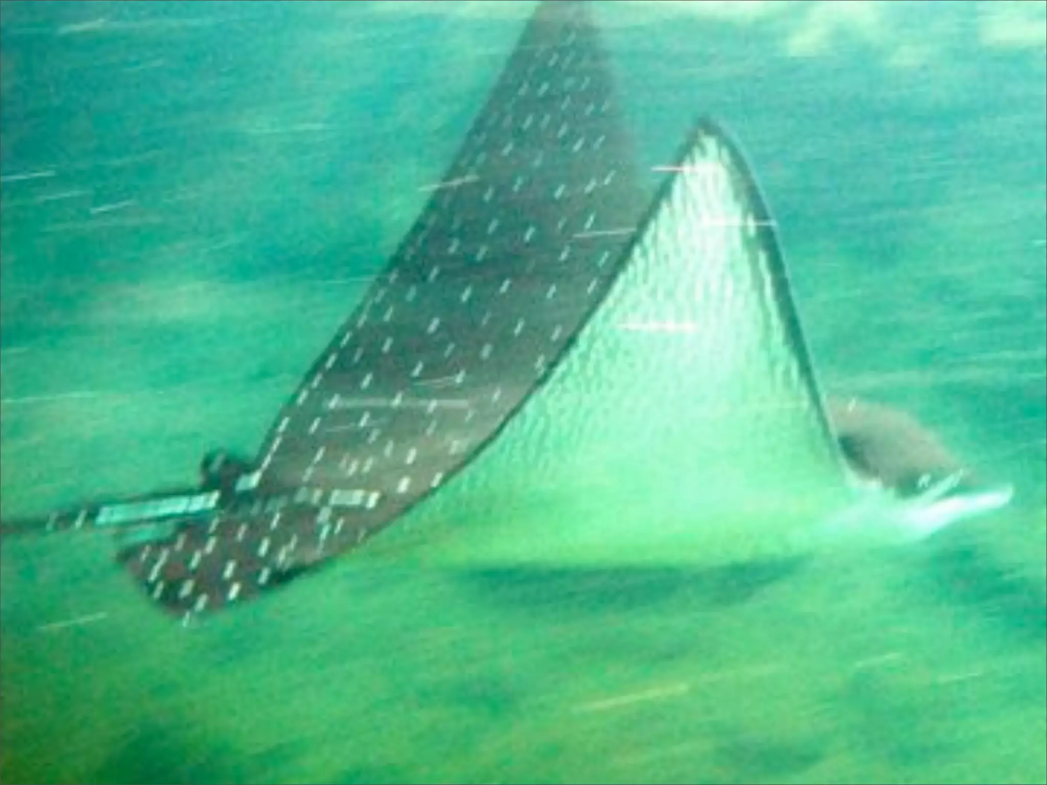 Pourquoi la performance?