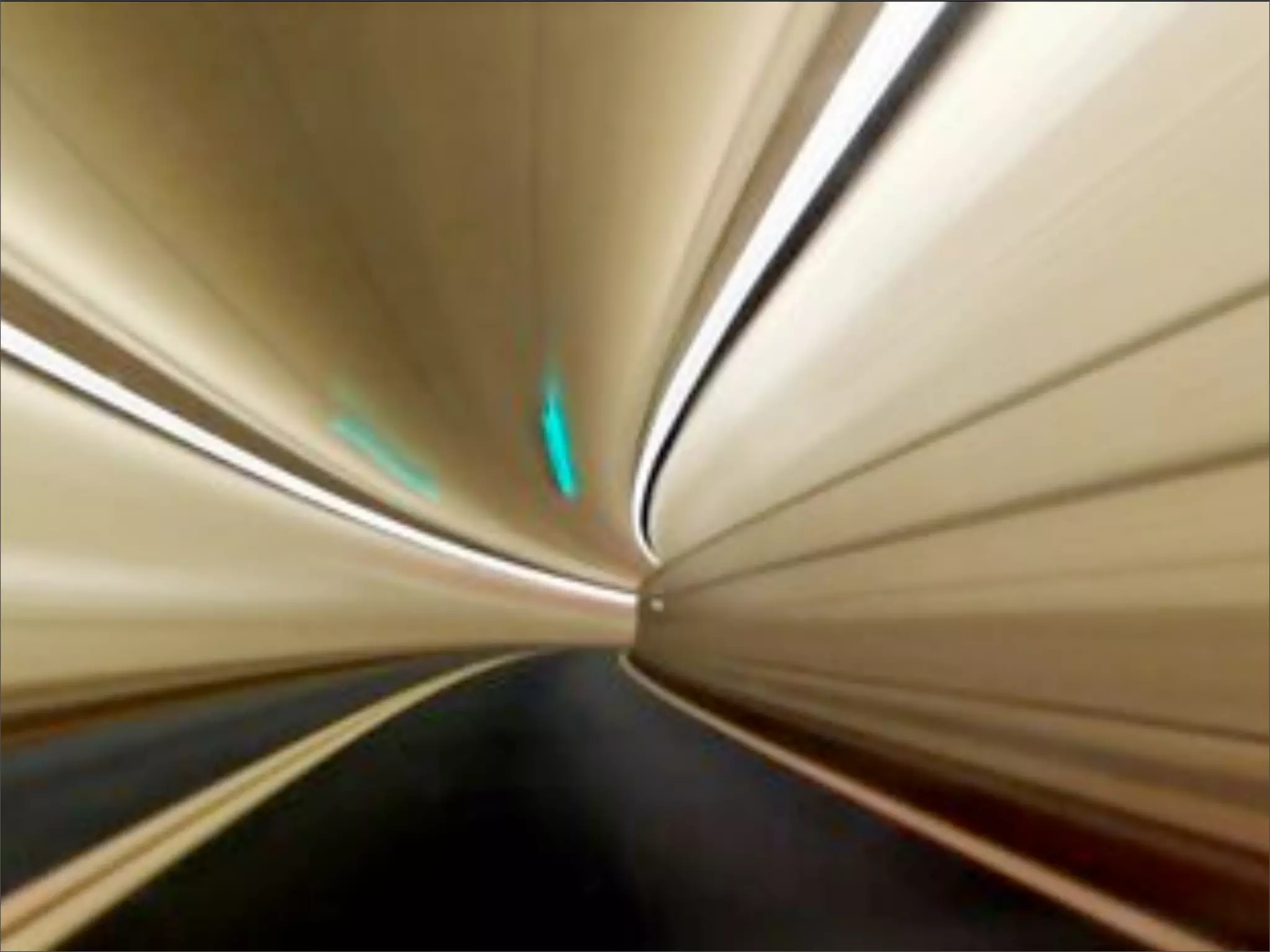 Pourquoi la performance?