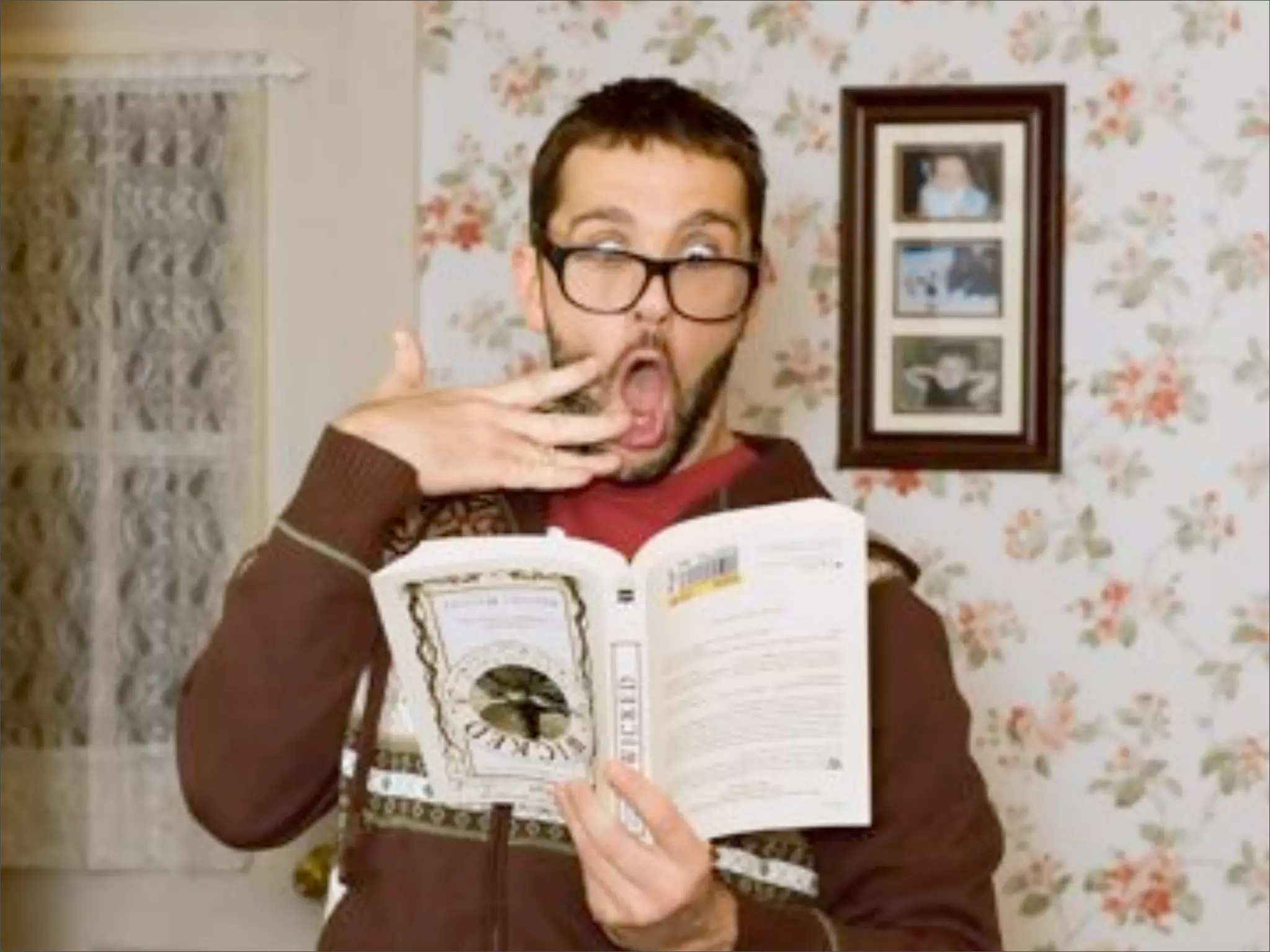 Pourquoi la performance?