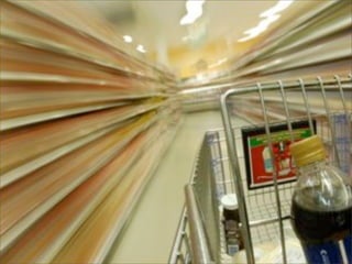 Pourquoi la performance?