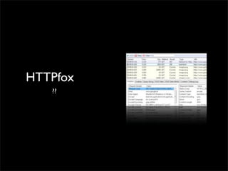 Pourquoi la performance?