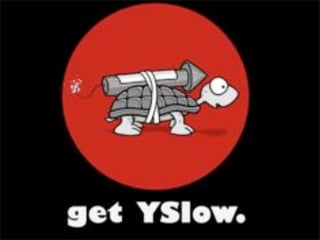 Pourquoi la performance?