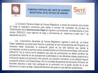 Paritaria