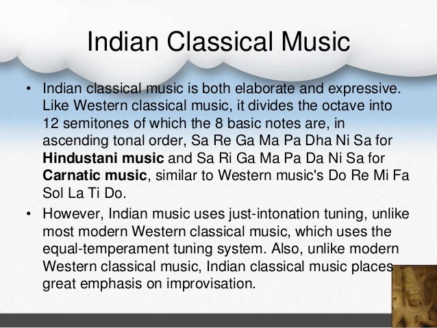 Parivadini Channel Art Music Culture Final For Slideshare Parivadini Channel Art Music Culture Final For Slideshare