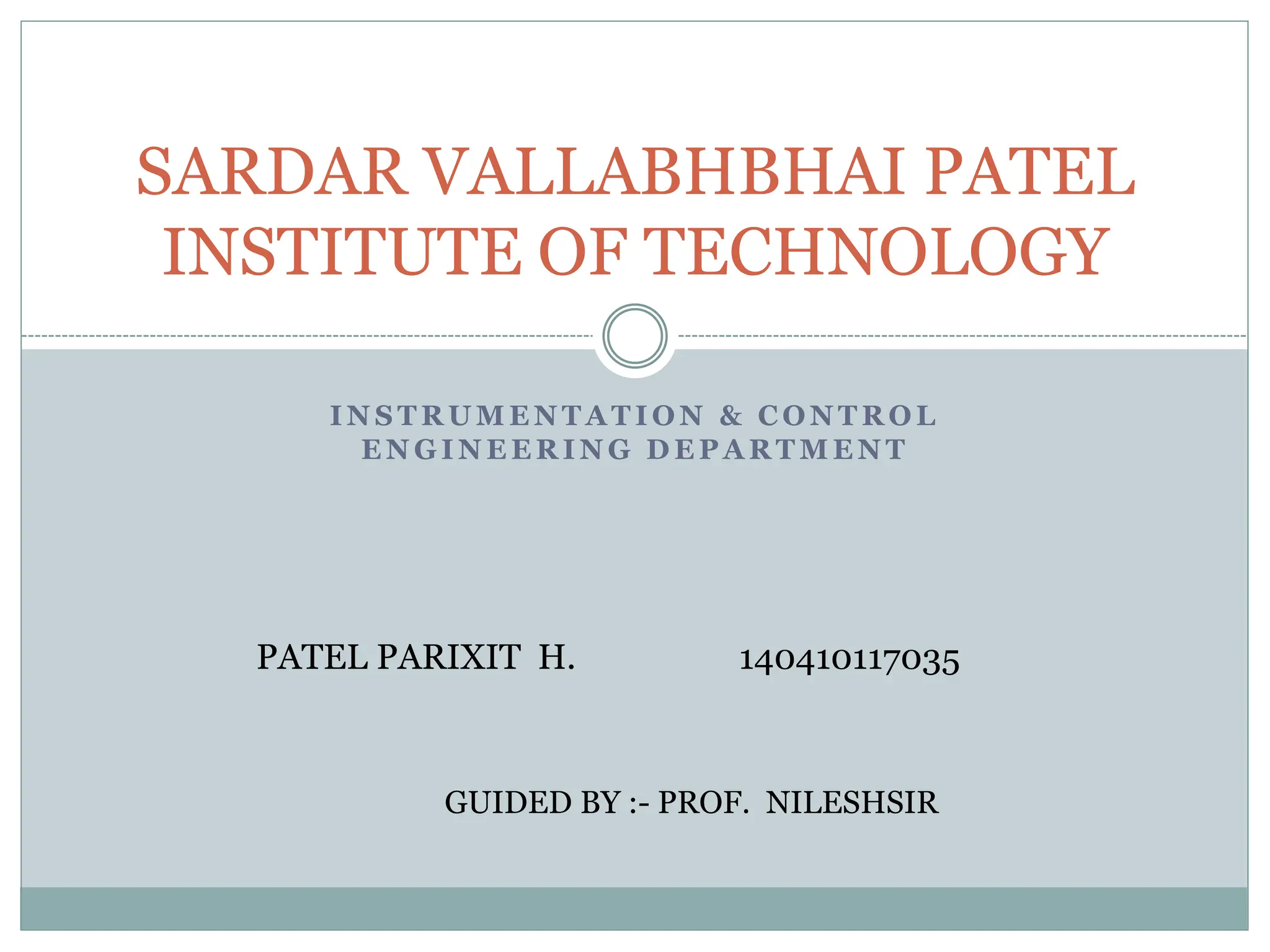 Modes of operation in the third quadrant Power Electronics PPT