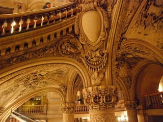 - Miki Pitish  