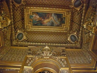 - Miki Pitish  