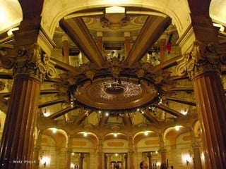 - Miki Pitish  