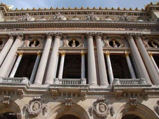 - Miki Pitish  