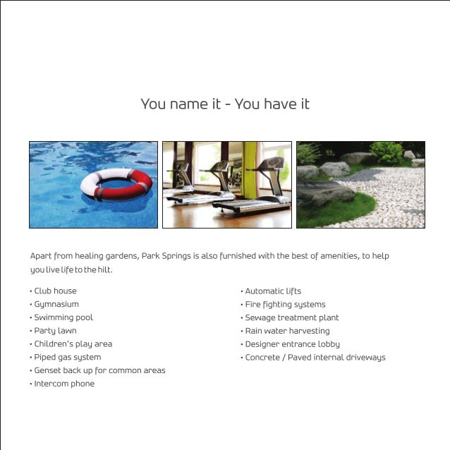 Apartments in Dhanori 1, 2 & 3 BHK Early Possession Healthy Homes in