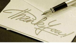 Marketing Plan for an App (ParkAid)