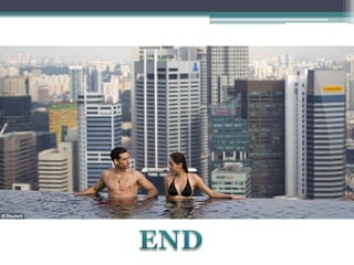 END