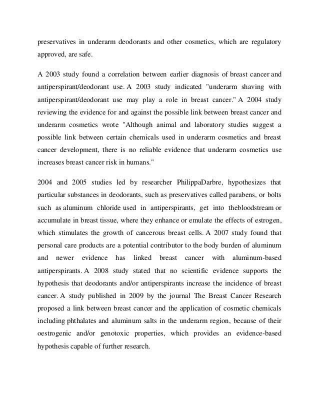 essay mba example spm formal letter