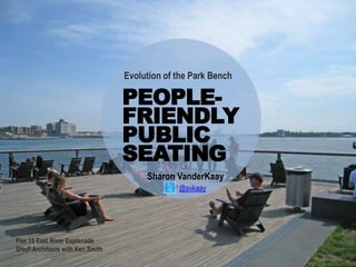 …so that we can
build bridges and
thrive in a
post-industrial,
knowledge based
economy.
 