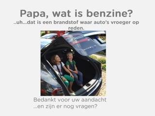 Parkeeradvies pw2019 12