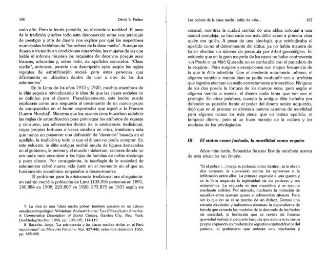 judas at the jockey club Judas at the jockey club - time essay example as an american in the late 1800's, owning a farm was not too uncommon, especially if that farm was located in mexico - judas at the jockey club introduction. judas at the jockey club Judas at the jockey club - time essay example as an american in the late 1800's, owning a farm was not too uncommon, especially if that farm was located in mexico - judas at the jockey club introduction.