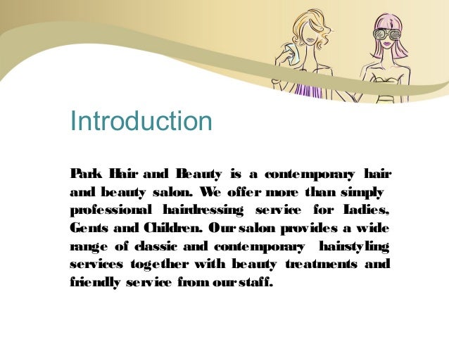 park hair and a classic hair and salon park hair and a classic hair and salon