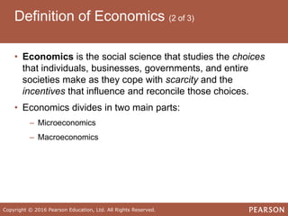 PARKIN12E_ECONOMICS_Ch01.pptx