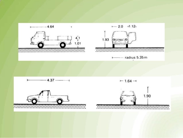 Parking Final