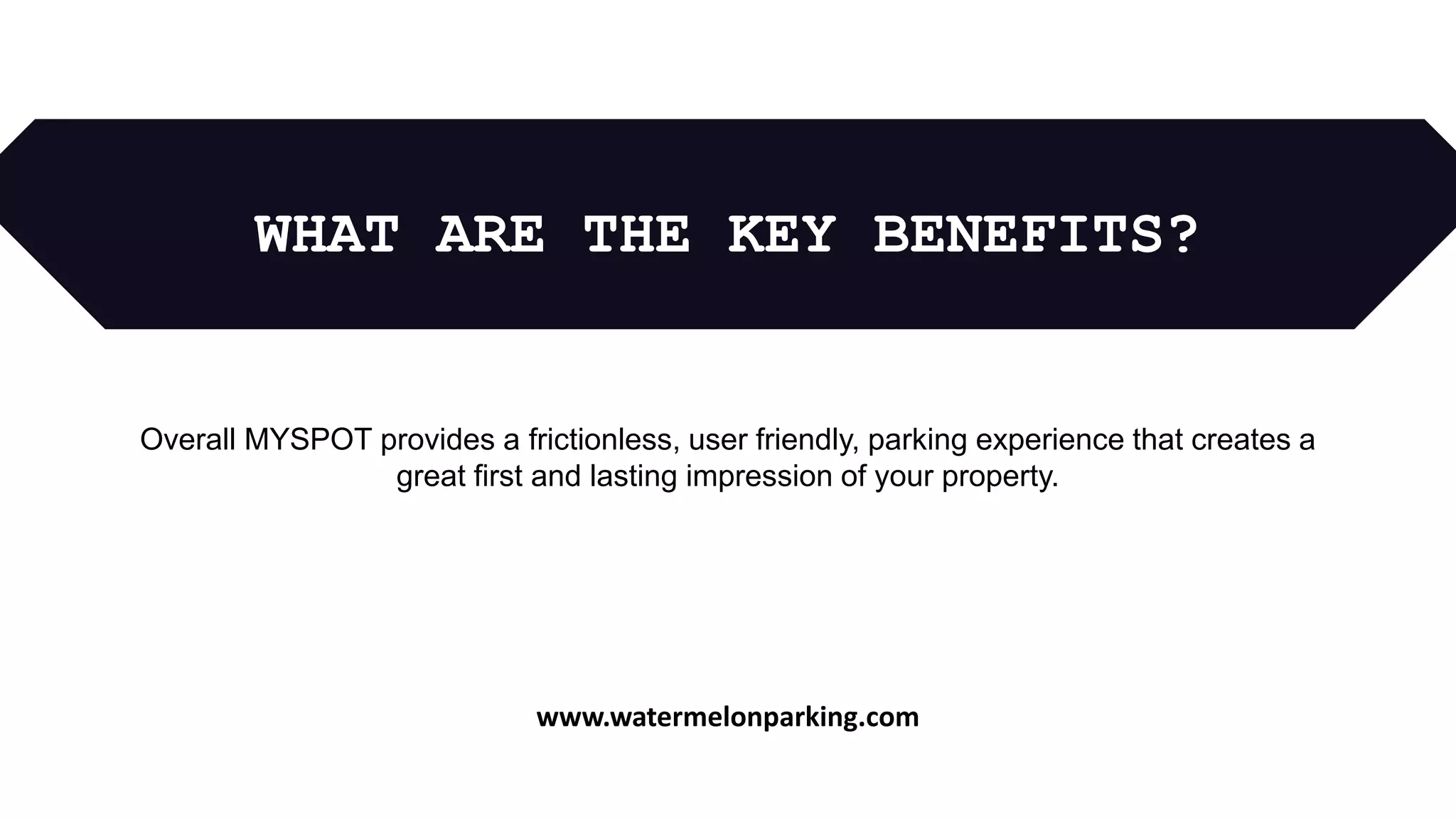 parking-lot-management-software-ppt