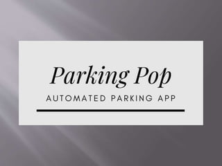 ParkingPop.pptx