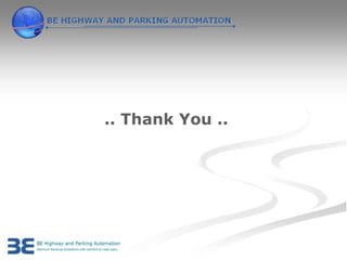 .. Thank You ..
 