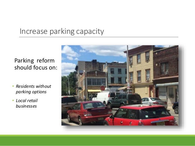 Central parking jersey city coupon