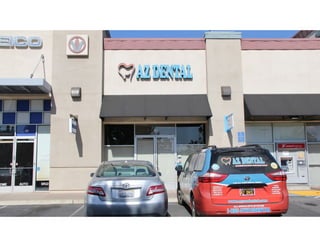 Parking space in front of AZ Dental - San Jose.pdf