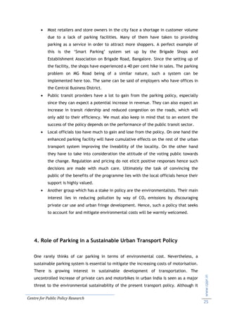 Parking research picture