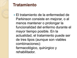 Micrografía (Estado en que la letra en manuscrita del paciente cada vez se hace más pequeña e ilegible).