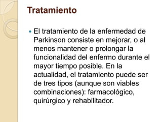 Micrografía (Estado en que la letra en manuscrita del paciente cada vez se hace más pequeña e ilegible).