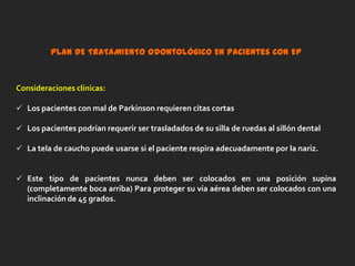 La carbidopa también reduce la cantidad necesaria de levodopa. Levodopa