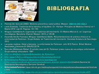 BIBLIOGRAFIABIBLIOGRAFIA
 