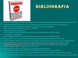 BIBLIOGRAFIABIBLIOGRAFIA
 