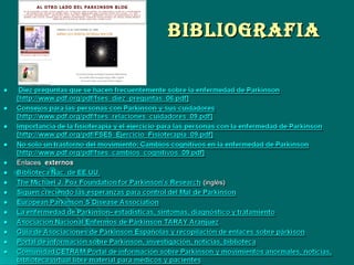 BIBLIOGRAFIABIBLIOGRAFIA
 