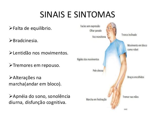 Sinais De Mal Agouro Sinais De Mal Agouro