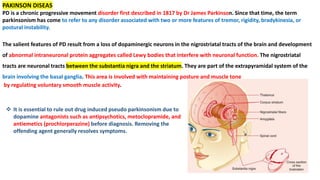 parkinson case study.pdf 3.pdf | Free Download