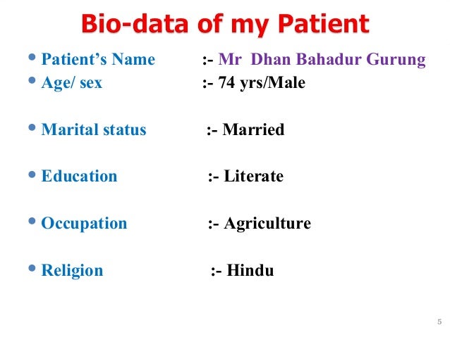 Physiotherapy assessment of parkinson's disease ppt image