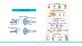 3
30/07/2026 TKCP WARANANAGAR
PATHOGENISIS
 