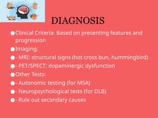 Parkinson_Plus_Syndromes_Presentation-1.pptx