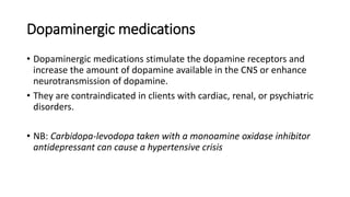 what antidepressant can be taken with gabapentin