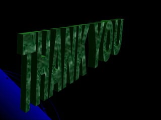 Parkinson’s disease