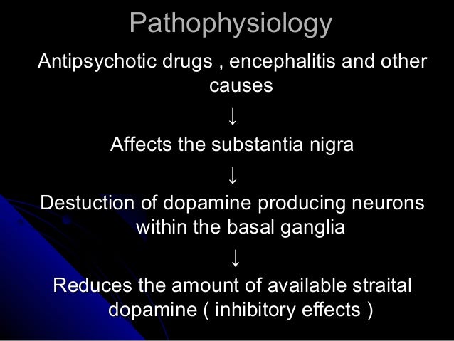 encephalitis essay Free essay: encephalitis encephalitis literally means an inflammation of the brain, but it usually refers to brain inflammation caused by a virus it may. encephalitis essay Free essay: encephalitis encephalitis literally means an inflammation of the brain, but it usually refers to brain inflammation caused by a virus it may.