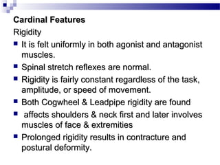 parkinsonsdisease-140605224053-phpapp01.pdf