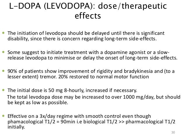 Side Effects Of Gilenya Fingolimod Capsules Warnings Uses