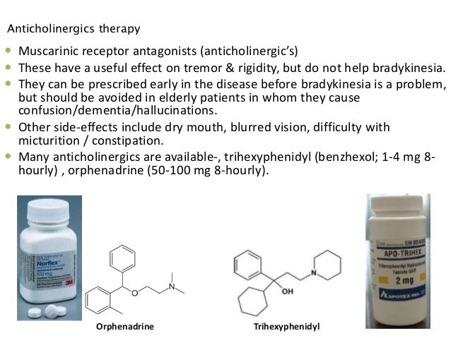 Buy terbinafine hydrochloride