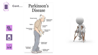 Cont....
Nostalgia took me to the depths of past.
 