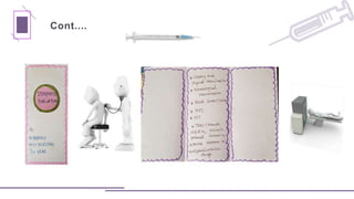 Cont....
ADD YOUR TITLE
 