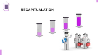 Parkinson's disease Seminar Presentation
